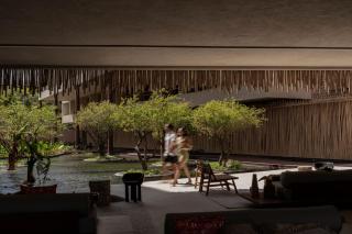 Mana Cumbuco Hotel - Soft Opening - 6