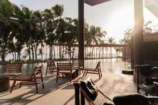 Mana Cumbuco Hotel - Soft Opening - 7