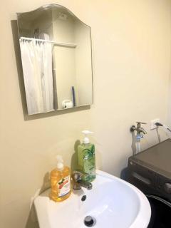 Avida Towers Riala - T4 9F - 3