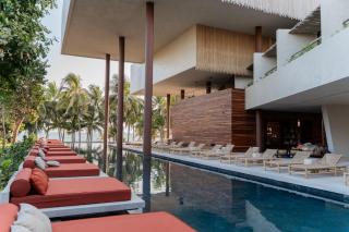 Mana Cumbuco Hotel - Soft Opening - 9