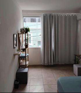 Projeto FZ Hospedagem - 6