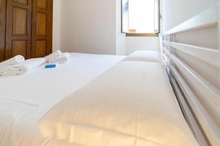 Rustic apartment in the heart of the Val d'Intelvi - 5