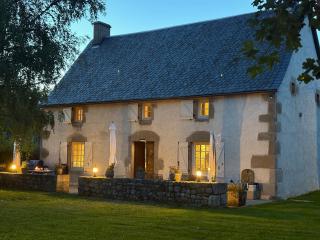 La Maison d'Edouard Spa Chauffé Privé prés du Lac - 9