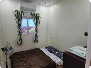 JMC6 Villa Bolod Panglao Bohol - Sweet Caroline Travel Hub - 7