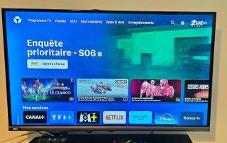 T-2est 46m dons la maison au bord du Canal du Midi - 7