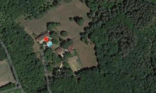 Le bon coin pour des vacances - Maison et piscine - 9