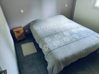 Le bon coin pour des vacances - Maison et piscine - 4