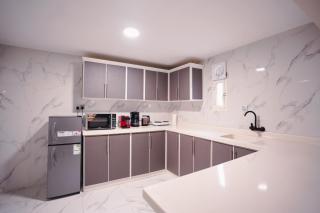 Mabaat-Deluxe-Al Moroj 617 - 8