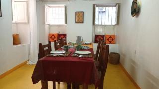 NOMAD Hostel Stone Town - 1