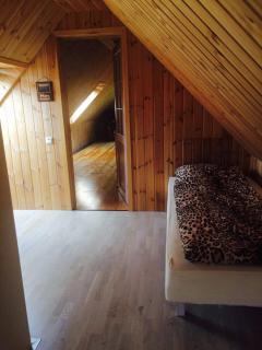 Rähni Holiday Home - Pärnu - 2