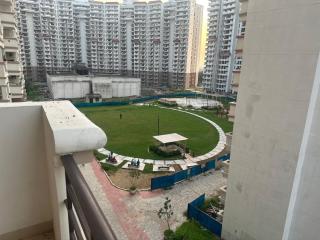 New 2 Bedroom Apartment - 2