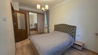 Vytauto Apartments - 2