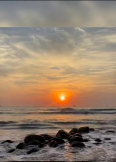 Om Ganesh Naik Guest House - 7