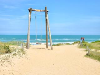 Ervino Beach House - 7