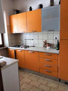 Casa dell'artista - 3