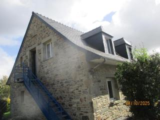 Les Gites de Kerroyal - 5