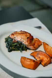 Natur- & Wanderhotel Tuxertal - 7