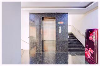 Hotel Shriniwash Residency Near Shri Mahakaleshwar Jyotirlinga Temple - 2