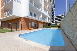 STUDIO 17 - By My Algarve Rentals - 6