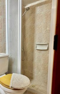 Cornaro House - 7