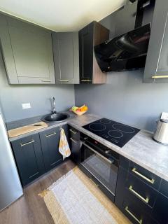 Hubane 2-toaline korter - 3