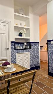 La Dolce Vita - Mercado de Feria - 2