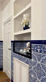 La Dolce Vita - Mercado de Feria - 1