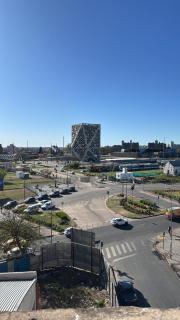 Centro Cordoba - 9
