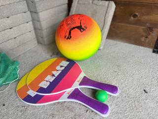 Ty Traezh Gwenn 500m de la mer - 4