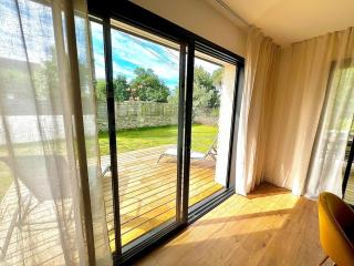 Ty Traezh Gwenn 500m de la mer - 3