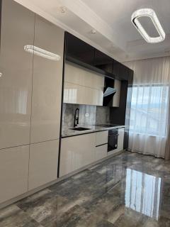 Galactic&Ludmila Suite SPA - 4