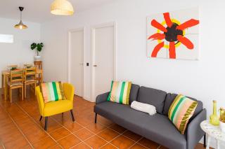 Casa Segunda - 8