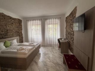 Hotel Sächsischer Hof in Scheibenberg - 5