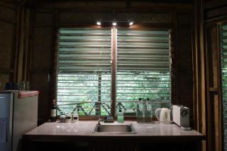 Felice Cafe - 8