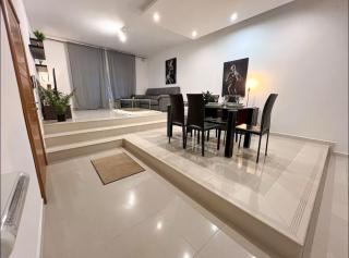 Exclusive TOP Apartment with Terrace In St Julian's - 4