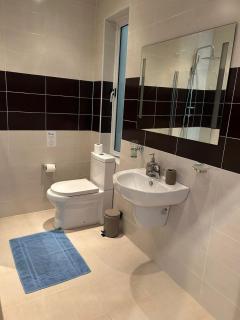 Exclusive TOP Apartment with Terrace In St Julian's - 1