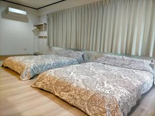 Minpaku 123 - Vacation STAY 15837 - 9