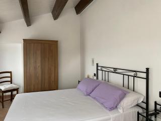 Casale Col di Massa Residenza di campagna - 3