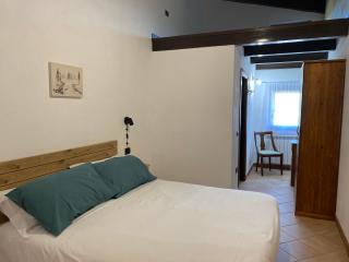 Casale Col di Massa Residenza di campagna - 1