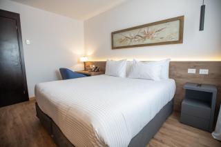 Dazzler by Wyndham Salta - 1