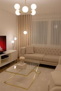 Acharnon home - 4