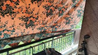 Acharnon home - 2