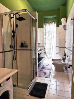 Amedeo Central Apartment - 1