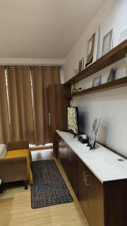 Christine Suites PH at The Gramercy Residences Makati - 7