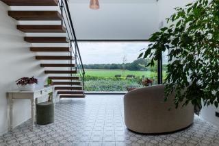 Logies De Hoeven - 2