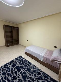 Nador El Jadid - 3