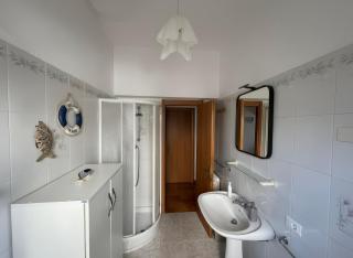 Sperlonga Apartments - Villetta con discesa Mare - 5