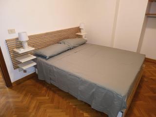 Affittacamere Carlotta Trieste - 0