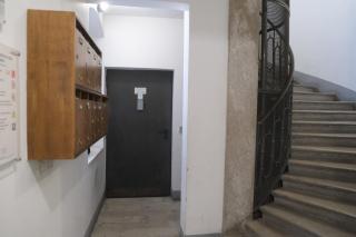 Affittacamere Carlotta Trieste - 3