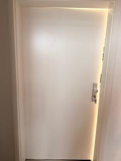 Soft Appartement - 0